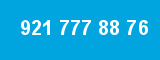 921 777 88 76